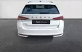 Miniature SKODA OCTAVIA Combi 2.0 TDI 150 ch SCR DSG7 Selection extérieur arrière 2130992