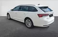 Miniature SKODA OCTAVIA Combi 2.0 TDI 150 ch SCR DSG7 Selection extérieur trois quart arrière gauche 2130992