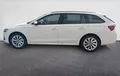 Miniature SKODA OCTAVIA Combi 2.0 TDI 150 ch SCR DSG7 Selection extérieur côté gauche 2130992