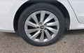 Miniature SKODA OCTAVIA Combi 2.0 TDI 150 ch SCR DSG7 Selection photo 9 2130992