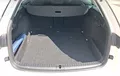 Miniature SKODA OCTAVIA Combi 2.0 TDI 150 ch SCR DSG7 Selection photo 10 2130992