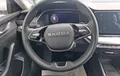 Miniature SKODA OCTAVIA Combi 2.0 TDI 150 ch SCR DSG7 Selection photo 12 2130992