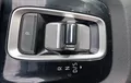 Miniature SKODA OCTAVIA Combi 2.0 TDI 150 ch SCR DSG7 Selection photo 13 2130992