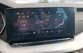 Miniature SKODA OCTAVIA Combi 2.0 TDI 150 ch SCR DSG7 Selection photo 14 2130992