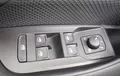 Miniature SKODA OCTAVIA Combi 2.0 TDI 150 ch SCR DSG7 Selection photo 16 2130992