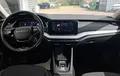 Miniature SKODA OCTAVIA Combi 2.0 TDI 150 ch SCR DSG7 Selection photo 18 2130992