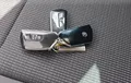 Miniature SKODA OCTAVIA Combi 2.0 TDI 150 ch SCR DSG7 Selection photo 19 2130992