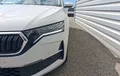 Miniature SKODA OCTAVIA Combi 2.0 TDI 150 ch SCR DSG7 Selection photo 20 2130992