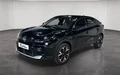 Miniature CITROEN C4 PureTech 130 EAT8 Max extérieur trois quart avant gauche 946082
