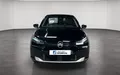Miniature CITROEN C4 PureTech 130 EAT8 Max extérieur avant 946082