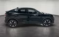 Miniature CITROEN C4 PureTech 130 EAT8 Max extérieur côté droit 946082