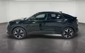 Miniature CITROEN C4 PureTech 130 EAT8 Max extérieur côté gauche 946082