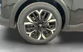 Miniature CITROEN C4 PureTech 130 EAT8 Max photo 9 946082