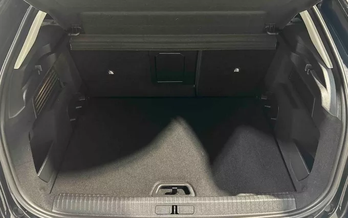 CITROEN C4 PureTech 130 EAT8 Max photo 10 946082