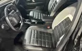 Miniature CITROEN C4 PureTech 130 EAT8 Max photo 11 946082