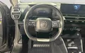 Miniature CITROEN C4 PureTech 130 EAT8 Max photo 12 946082
