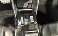 Miniature CITROEN C4 PureTech 130 EAT8 Max photo 13 946082