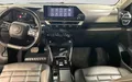 Miniature CITROEN C4 PureTech 130 EAT8 Max photo 14 946082