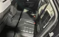 Miniature CITROEN C4 PureTech 130 EAT8 Max photo 17 946082