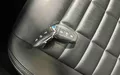 Miniature CITROEN C4 PureTech 130 EAT8 Max photo 19 946082