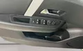 Miniature CITROEN C4 PureTech 130 EAT8 Max photo 20 946082