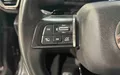 Miniature CITROEN C4 PureTech 130 EAT8 Max photo 21 946082