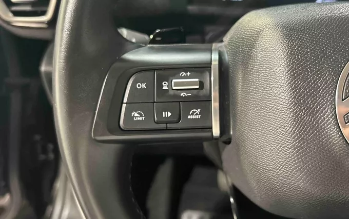 CITROEN C4 PureTech 130 EAT8 Max photo 21 946082