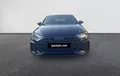 Miniature AUDI A3 Sportback 40 TFSI e Hybride rechargeable 204 S tronic 6 S line extérieur avant 9576