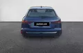 Miniature AUDI A3 Sportback 40 TFSI e Hybride rechargeable 204 S tronic 6 S line extérieur arrière 9576