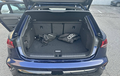 Miniature AUDI A3 Sportback 40 TFSI e Hybride rechargeable 204 S tronic 6 S line photo 10 9576