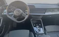 Miniature AUDI A3 Sportback 40 TFSI e Hybride rechargeable 204 S tronic 6 S line photo 11 9576