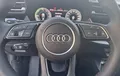 Miniature AUDI A3 Sportback 40 TFSI e Hybride rechargeable 204 S tronic 6 S line photo 12 9576