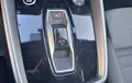 Miniature AUDI A3 Sportback 40 TFSI e Hybride rechargeable 204 S tronic 6 S line photo 13 9576