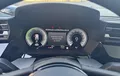 Miniature AUDI A3 Sportback 40 TFSI e Hybride rechargeable 204 S tronic 6 S line photo 16 9576