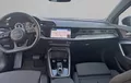 Miniature AUDI A3 Sportback 40 TFSI e Hybride rechargeable 204 S tronic 6 S line photo 18 9576