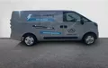 Miniature MAXUS E-DELIVER5 FOURGON L1H1 64 KWH extérieur côté droit 6801972