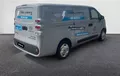 Miniature MAXUS E-DELIVER5 FOURGON L1H1 64 KWH extérieur trois quart arrière droit 6801972