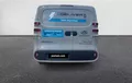 Miniature MAXUS E-DELIVER5 FOURGON L1H1 64 KWH extérieur arrière 6801972