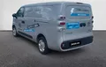 Miniature MAXUS E-DELIVER5 FOURGON L1H1 64 KWH extérieur trois quart arrière gauche 6801972