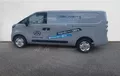 Miniature MAXUS E-DELIVER5 FOURGON L1H1 64 KWH extérieur côté gauche 6801972
