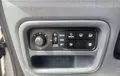 Miniature MAXUS E-DELIVER5 FOURGON L1H1 64 KWH photo 20 6801972