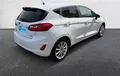 Miniature FORD FIESTA 1.0 EcoBoost 100 ch S&S BVM6 Titanium extérieur avant 213324