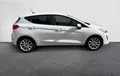 Miniature FORD FIESTA 1.0 EcoBoost 100 ch S&S BVM6 Titanium extérieur côté droit 213324