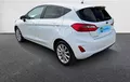 Miniature FORD FIESTA 1.0 EcoBoost 100 ch S&S BVM6 Titanium photo 11 213324