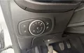 Miniature FORD FIESTA 1.0 EcoBoost 100 ch S&S BVM6 Titanium photo 18 213324