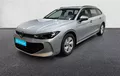Miniature VOLKSWAGEN PASSAT 1.5 eTSI OPF 150 DSG7 extérieur trois quart avant gauche 2120194