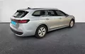 Miniature VOLKSWAGEN PASSAT 1.5 eTSI OPF 150 DSG7 extérieur avant 2120194