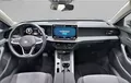 Miniature VOLKSWAGEN PASSAT 1.5 eTSI OPF 150 DSG7 extérieur trois quart avant droit 2120194