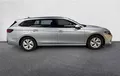 Miniature VOLKSWAGEN PASSAT 1.5 eTSI OPF 150 DSG7 extérieur côté droit 2120194