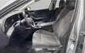 Miniature VOLKSWAGEN PASSAT 1.5 eTSI OPF 150 DSG7 extérieur trois quart arrière droit 2120194